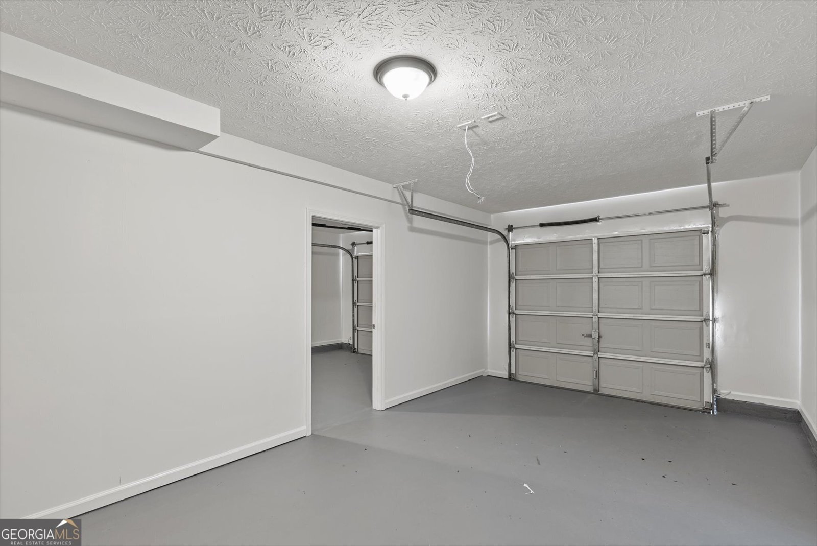 1700 Bismarck Circle Winder - Photo 27