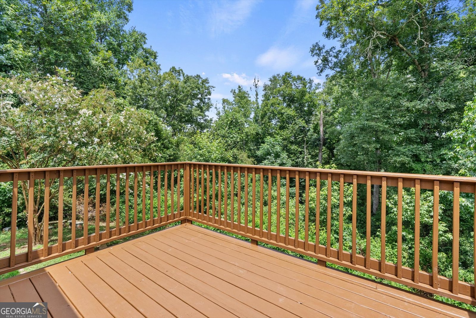 1700 Bismarck Circle Winder - Photo 28