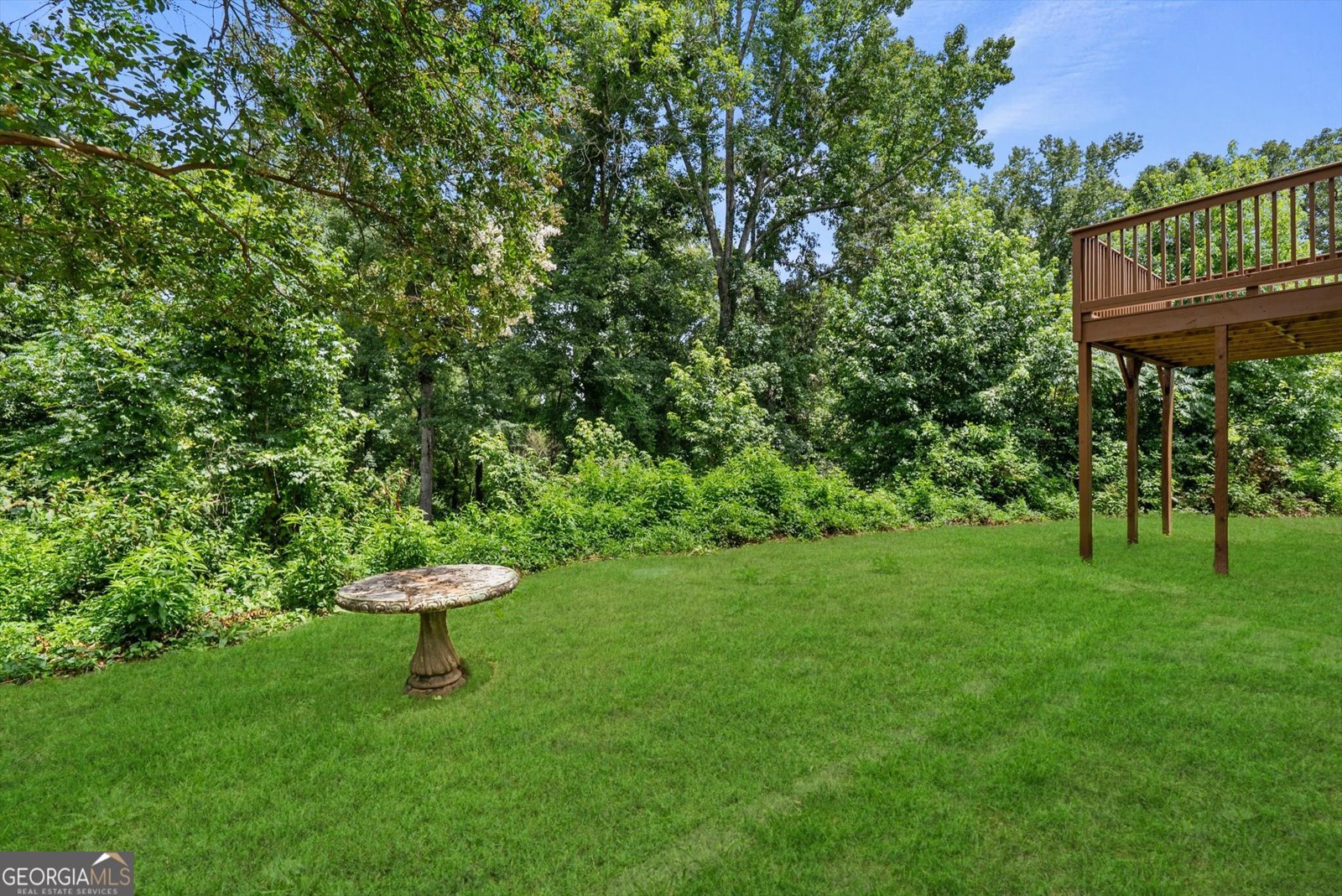 1700 Bismarck Circle Winder - Photo 29