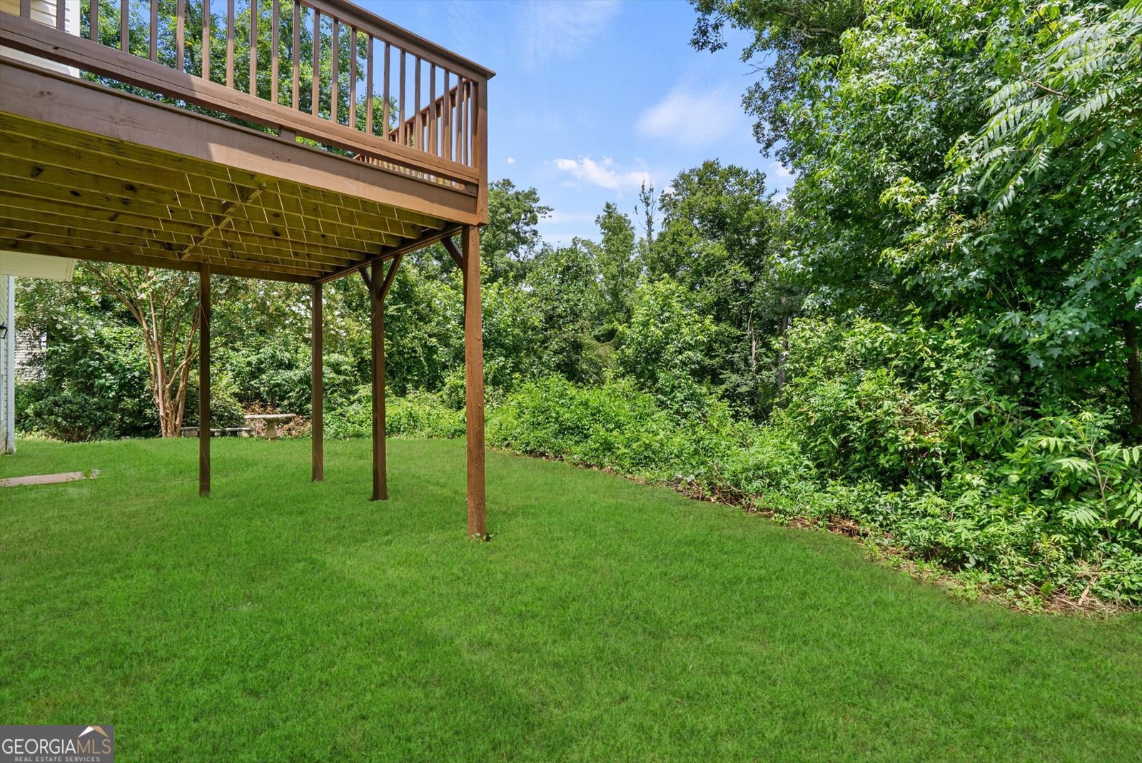 1700 Bismarck Circle Winder - Photo 30