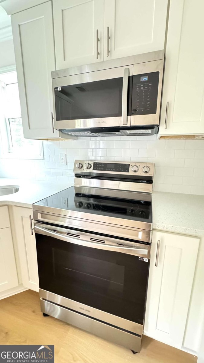 1700 Bismarck Circle Winder - Photo 6