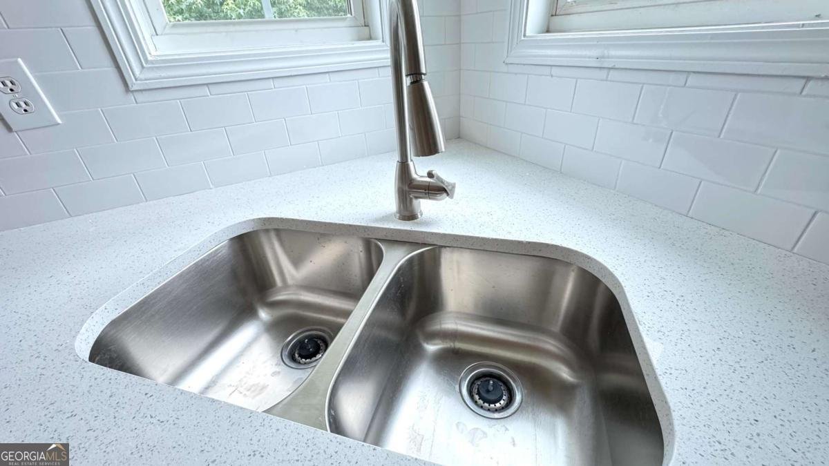 1700 Bismarck Circle Winder - Photo 7
