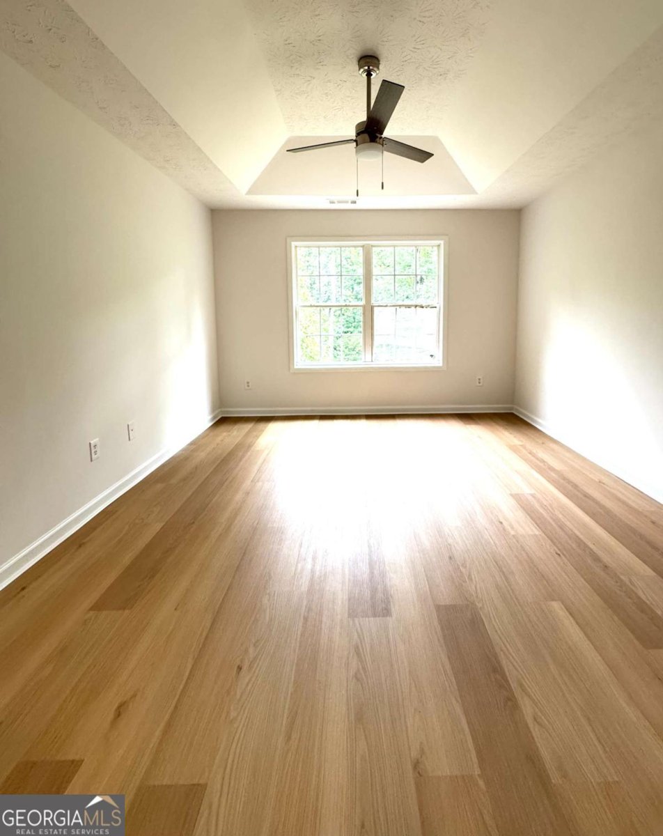1700 Bismarck Circle Winder - Photo 8