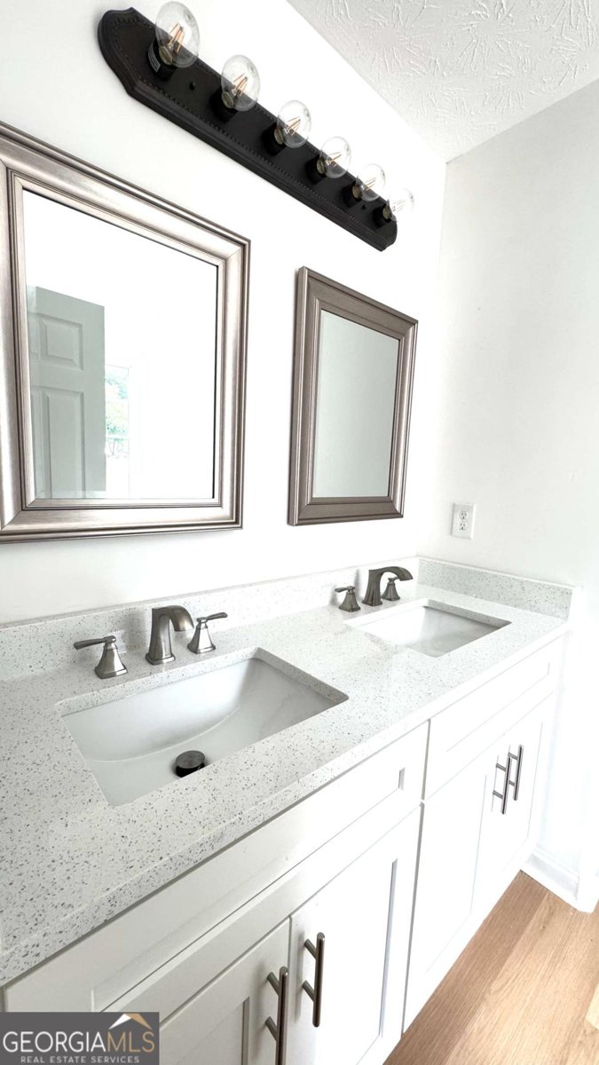 1700 Bismarck Circle Winder - Photo 9