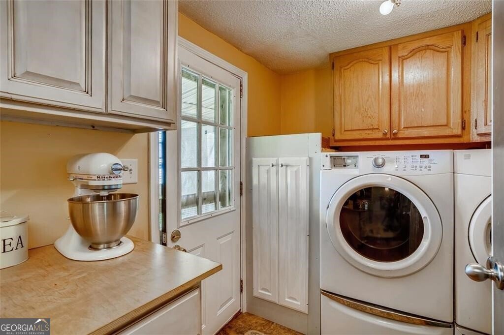 3397 Knox Bridge Highway Canton - Photo 13