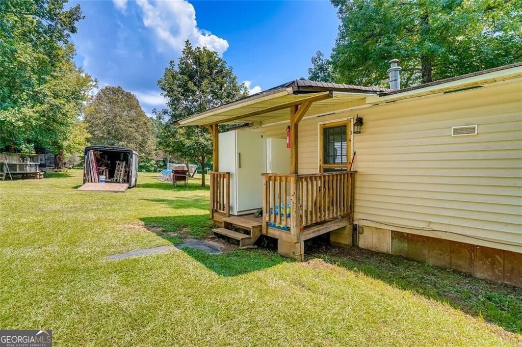 3397 Knox Bridge Highway Canton - Photo 14