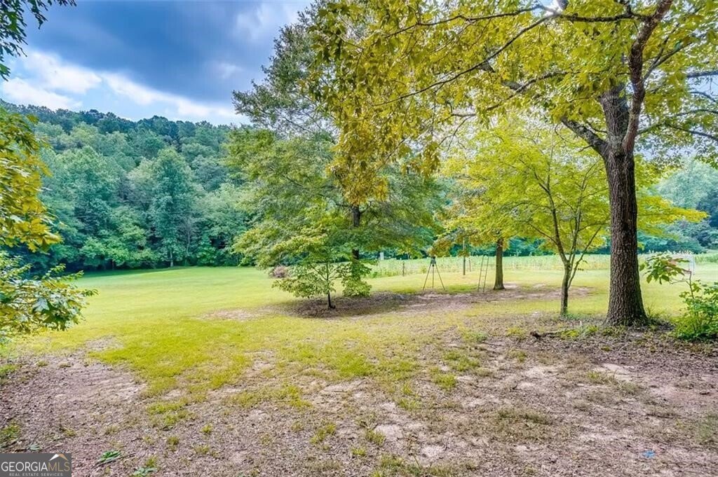 3397 Knox Bridge Highway Canton - Photo 17