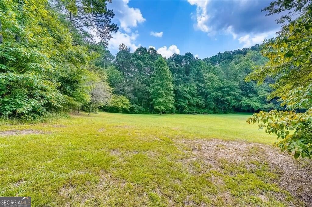 3397 Knox Bridge Highway Canton - Photo 18