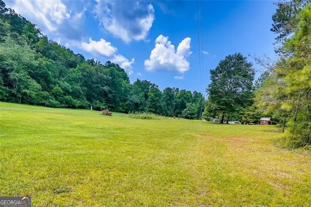 3397 Knox Bridge Highway Canton - Photo 20