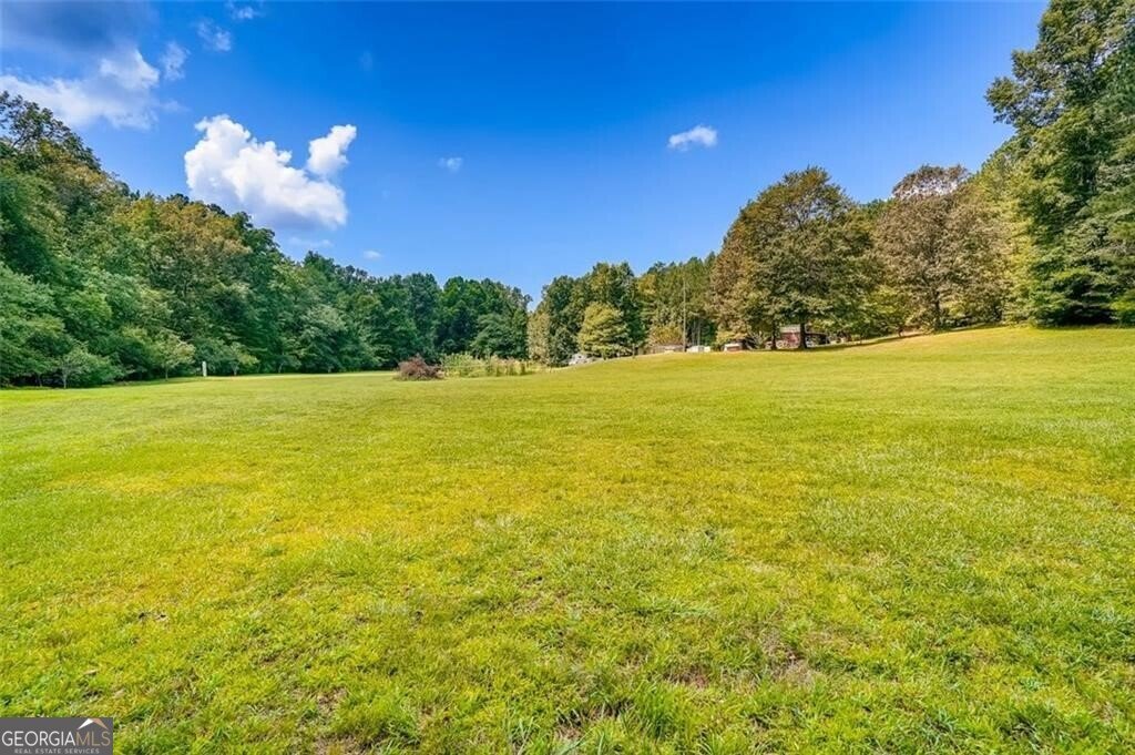 3397 Knox Bridge Highway Canton - Photo 21