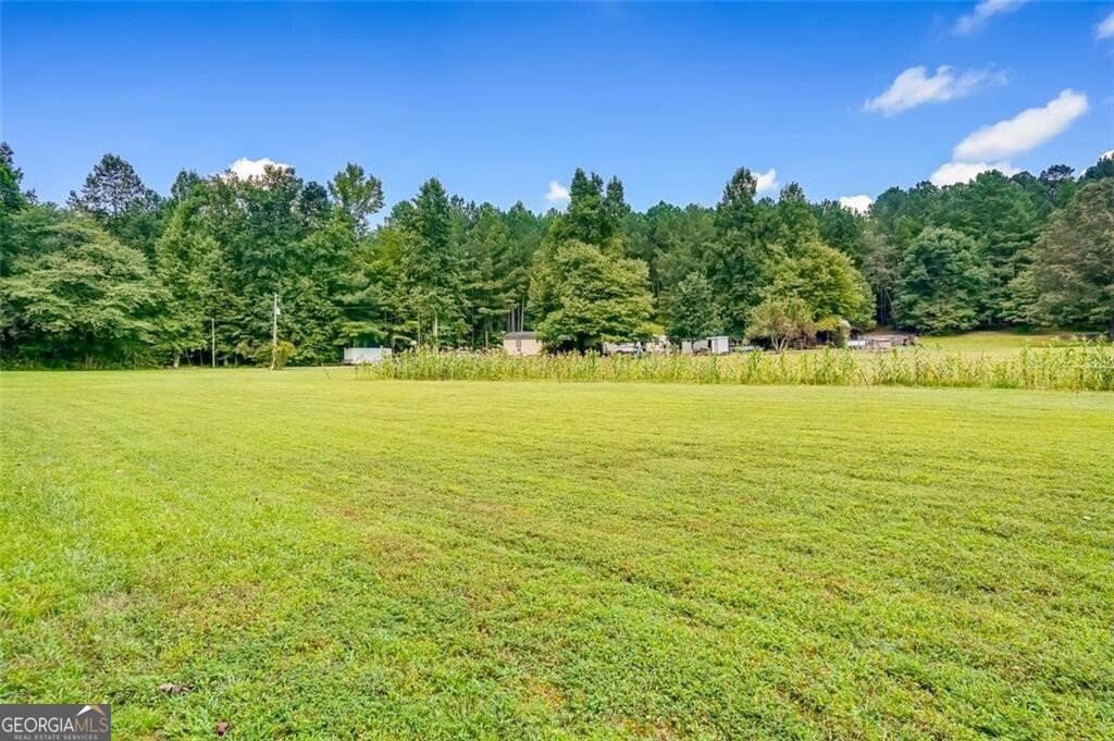 3397 Knox Bridge Highway Canton - Photo 23