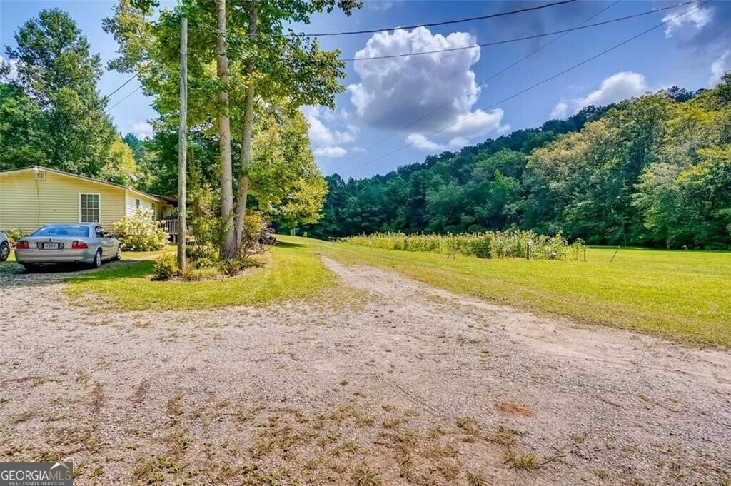 3397 Knox Bridge Highway Canton - Photo 25