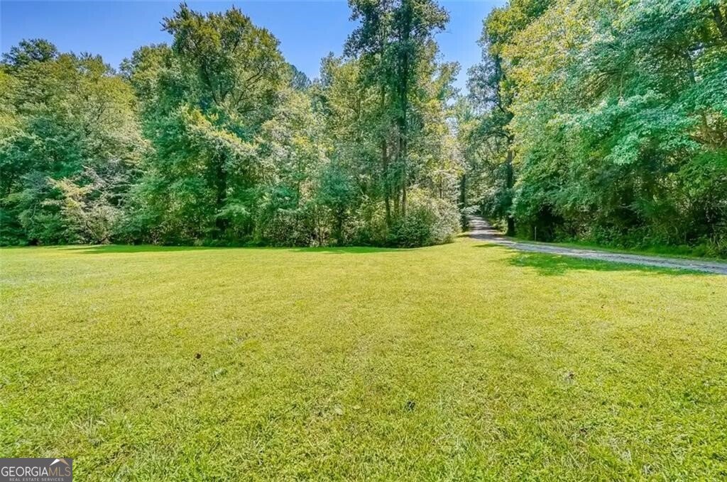3397 Knox Bridge Highway Canton - Photo 26
