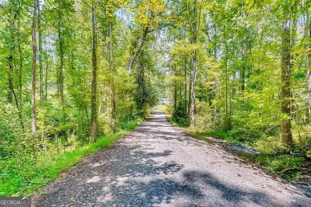 3397 Knox Bridge Highway Canton - Photo 27