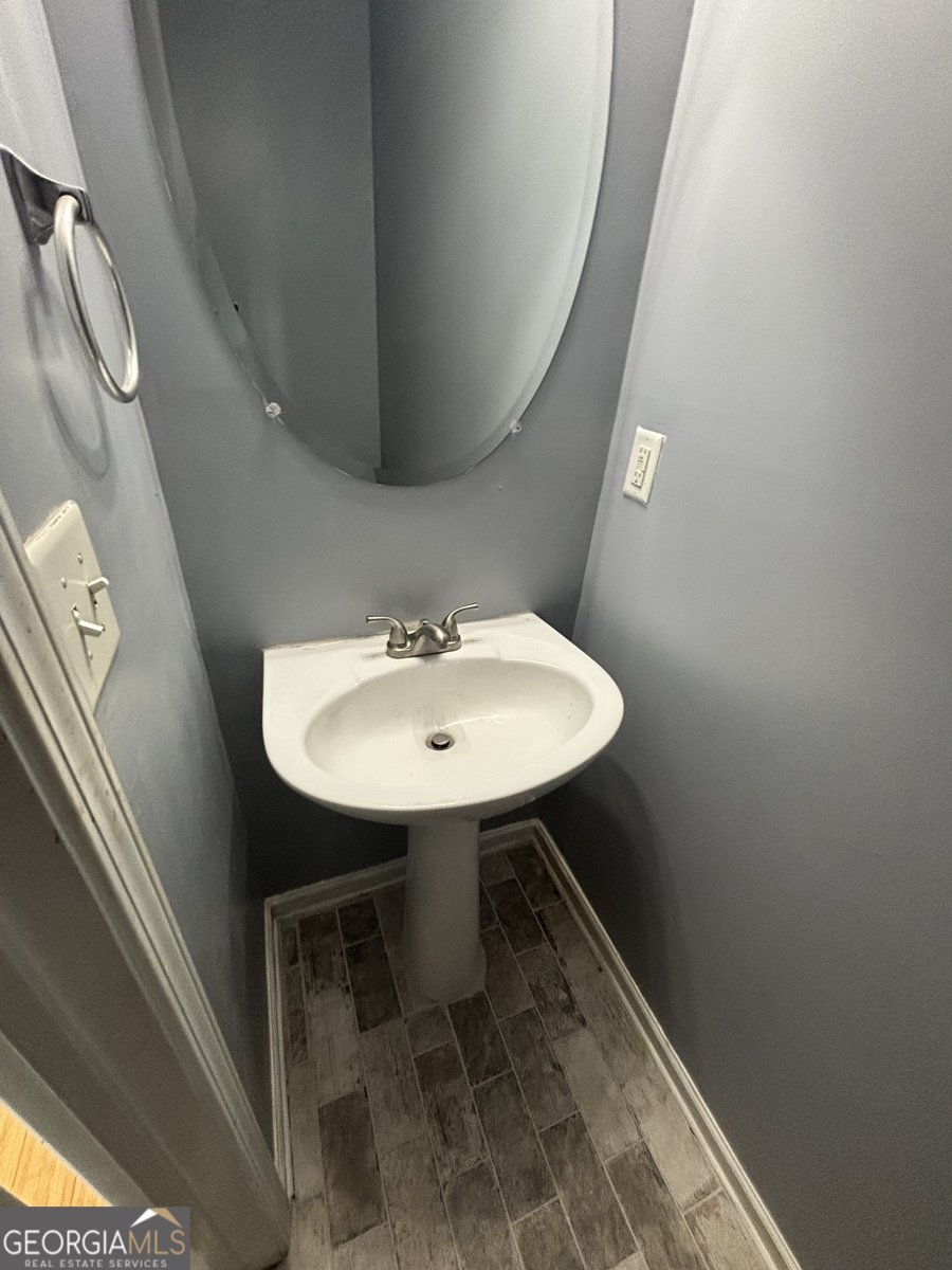 285 Marriott Drive South Fulton - Photo 10