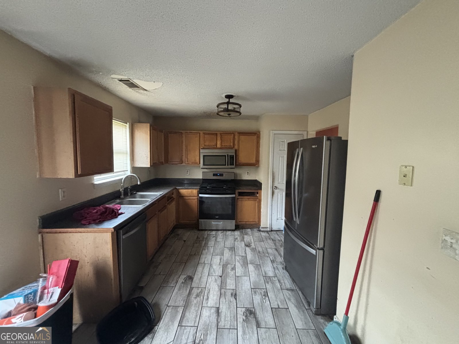 285 Marriott Drive South Fulton - Photo 11