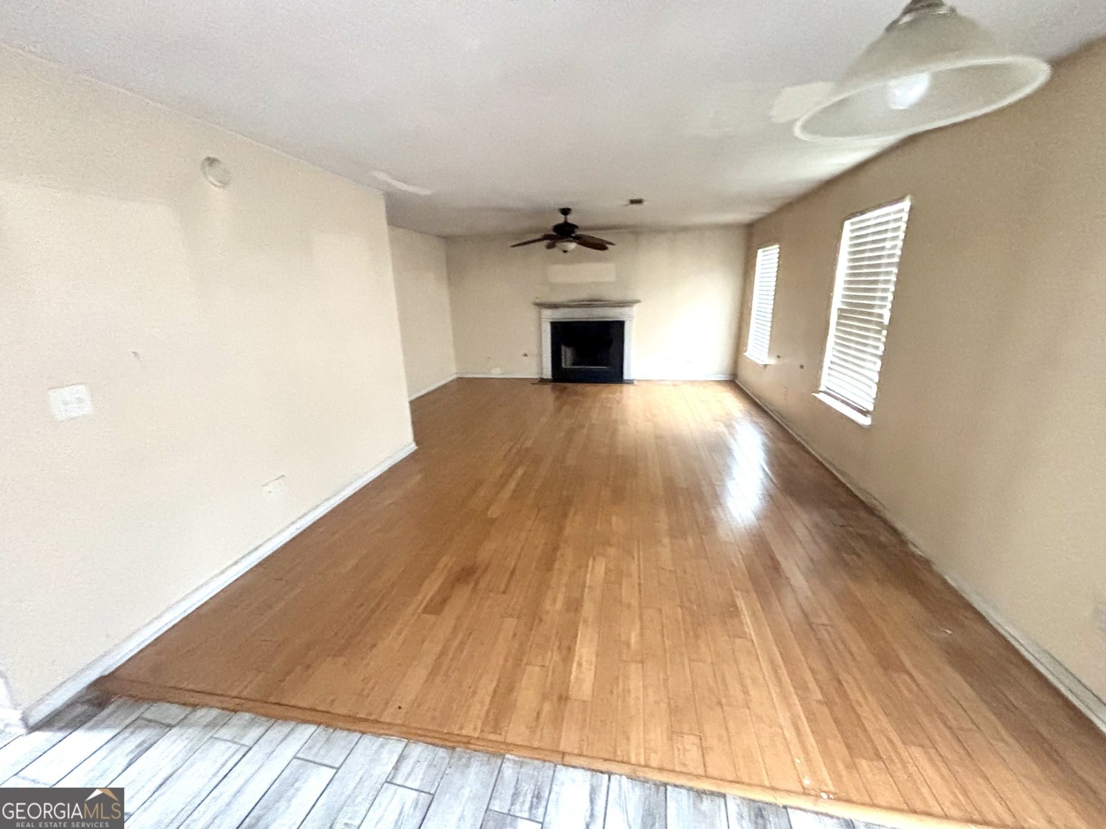 285 Marriott Drive South Fulton - Photo 12
