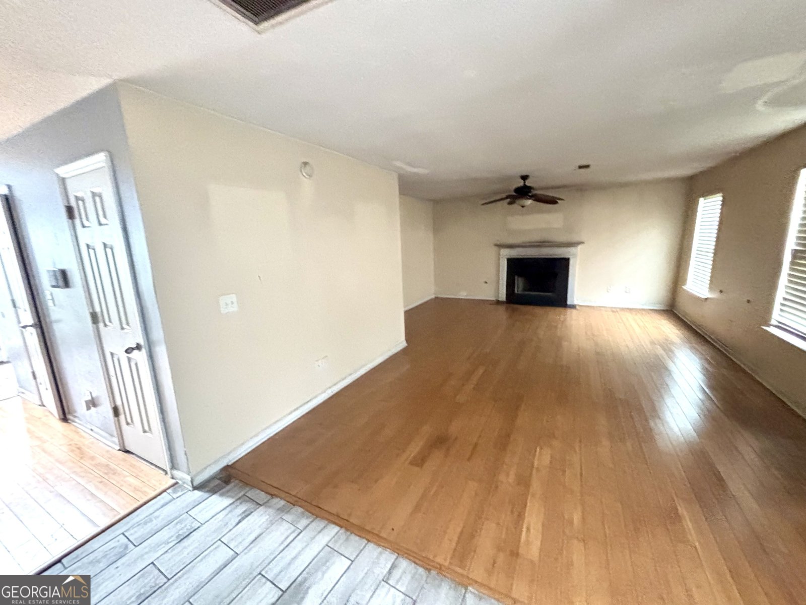 285 Marriott Drive South Fulton - Photo 13