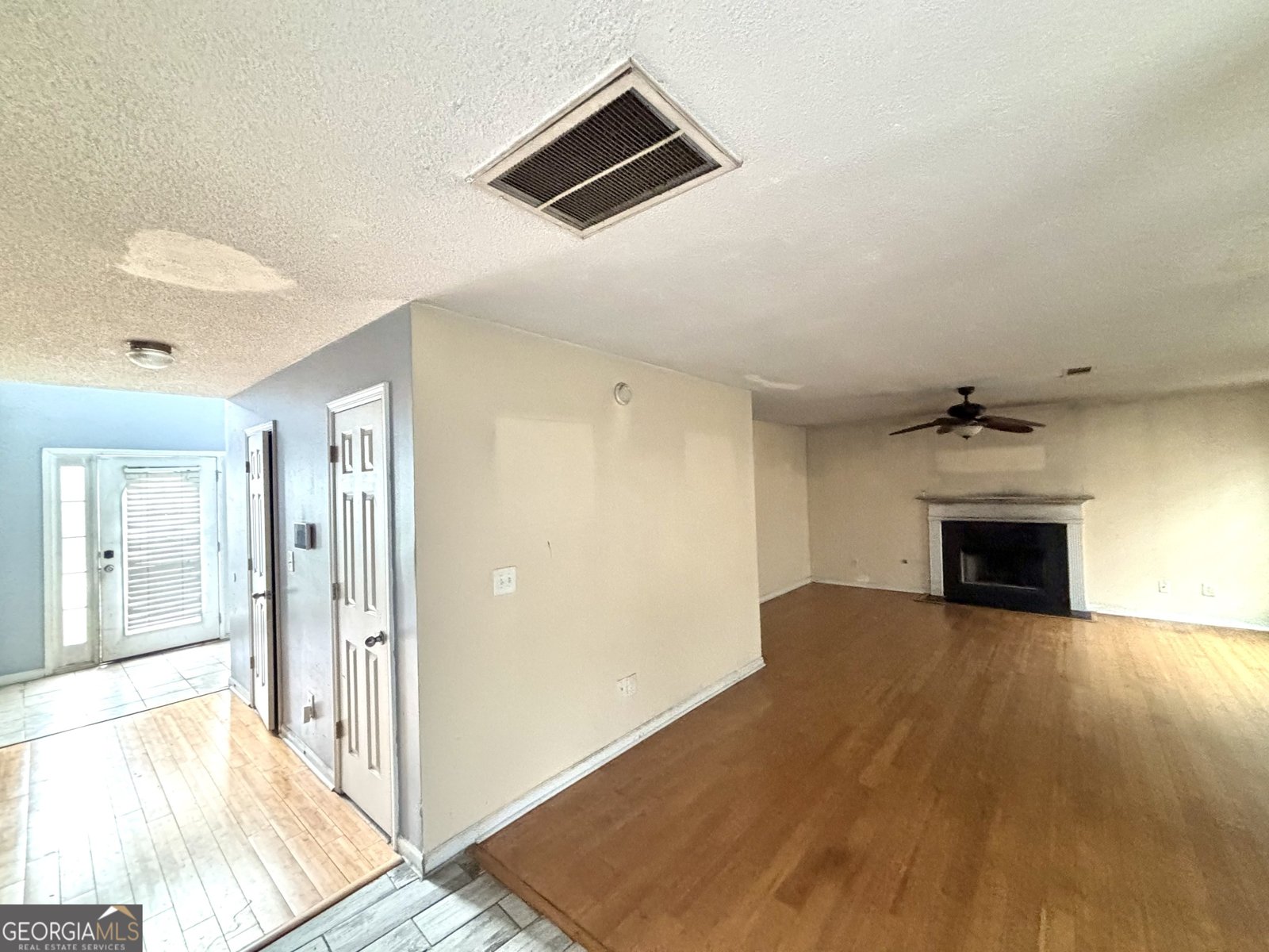 285 Marriott Drive South Fulton - Photo 14