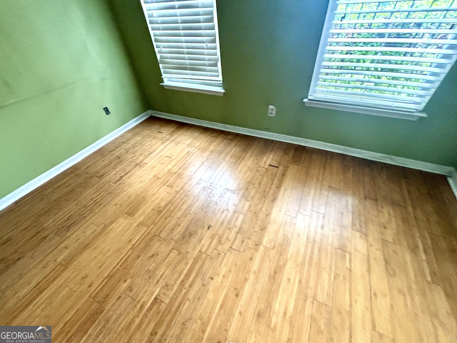 285 Marriott Drive South Fulton - Photo 16