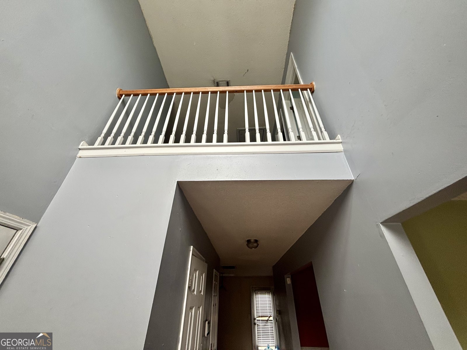 285 Marriott Drive South Fulton - Photo 18