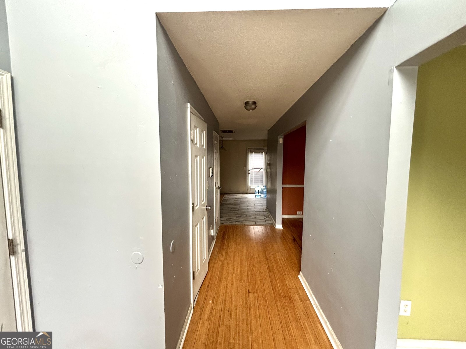 285 Marriott Drive South Fulton - Photo 19