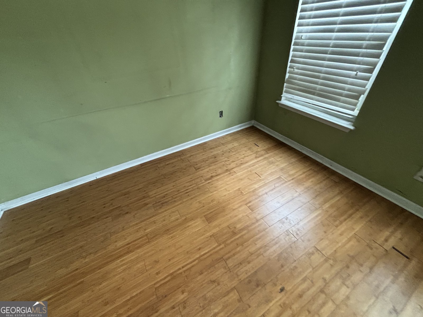 285 Marriott Drive South Fulton - Photo 6