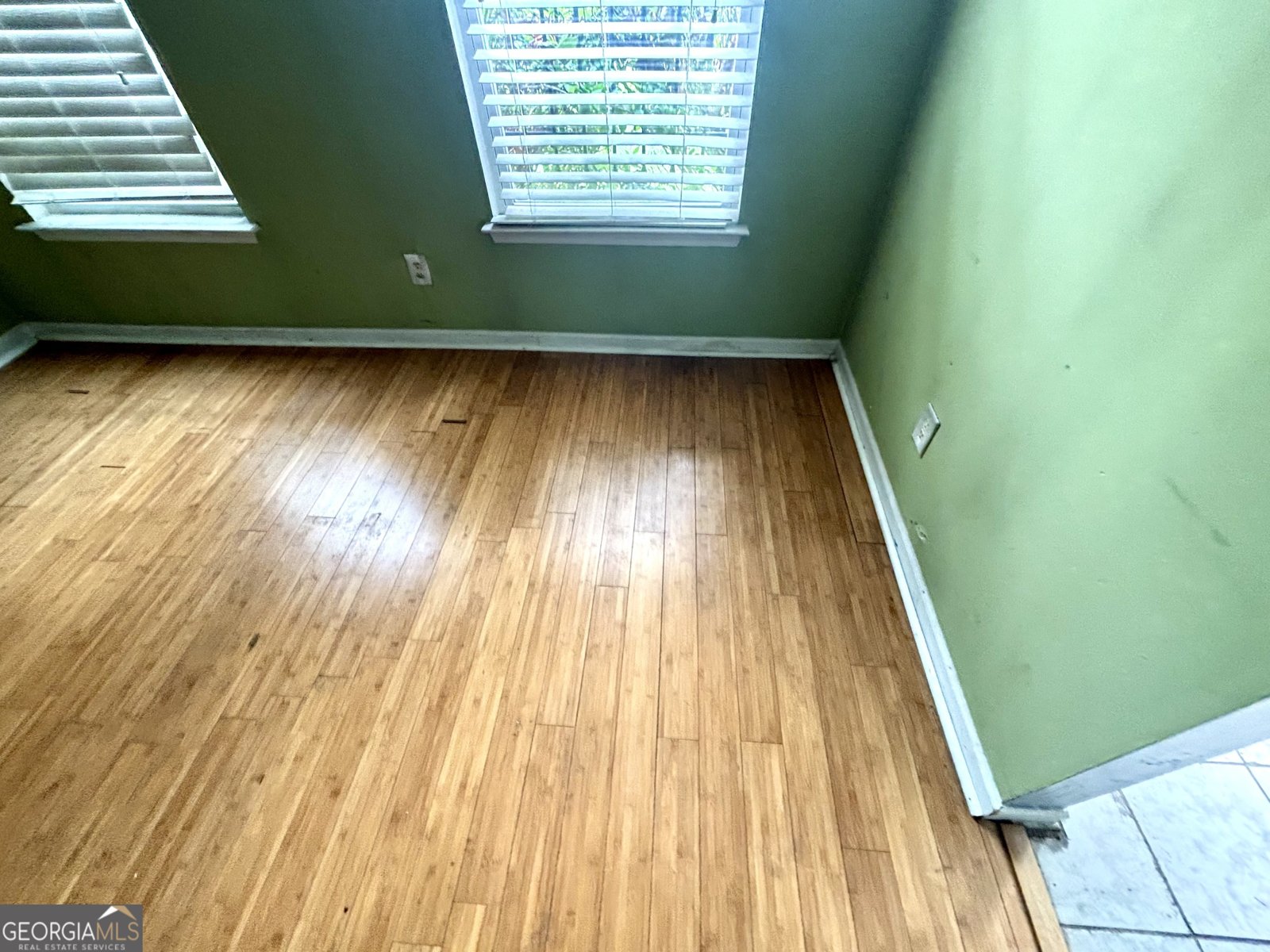 285 Marriott Drive South Fulton - Photo 8