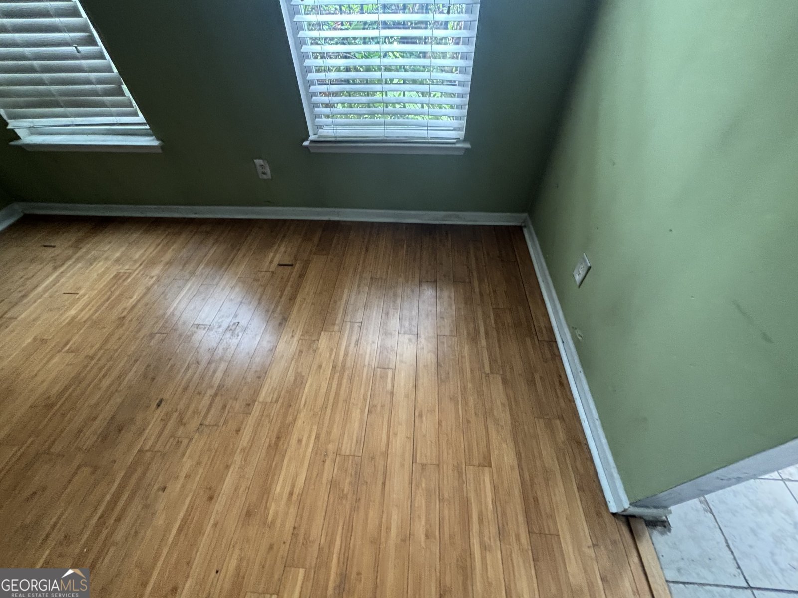 285 Marriott Drive South Fulton - Photo 9
