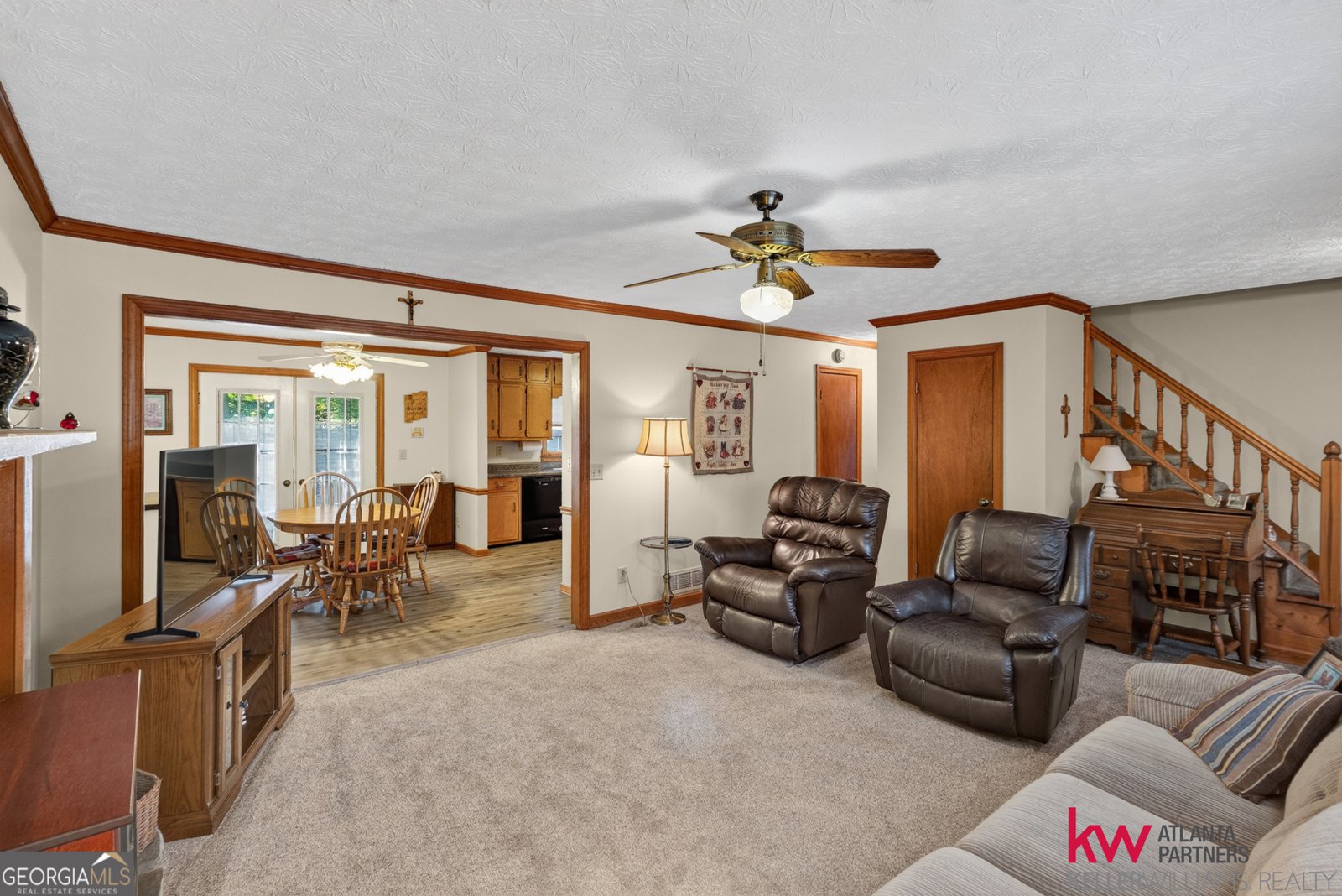 981 Thousand Oaks Drive Lawrenceville - Photo 10