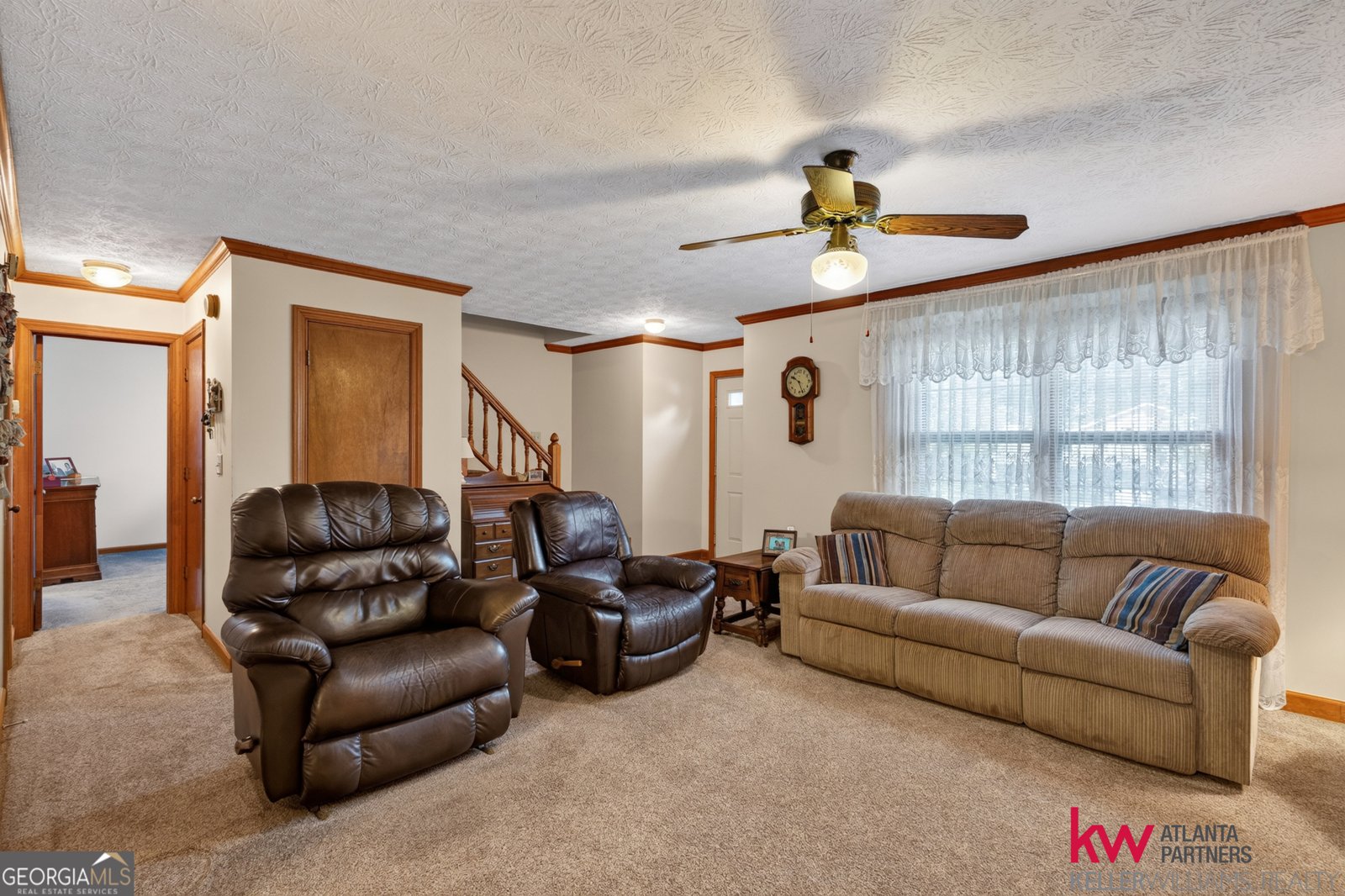 981 Thousand Oaks Drive Lawrenceville - Photo 11