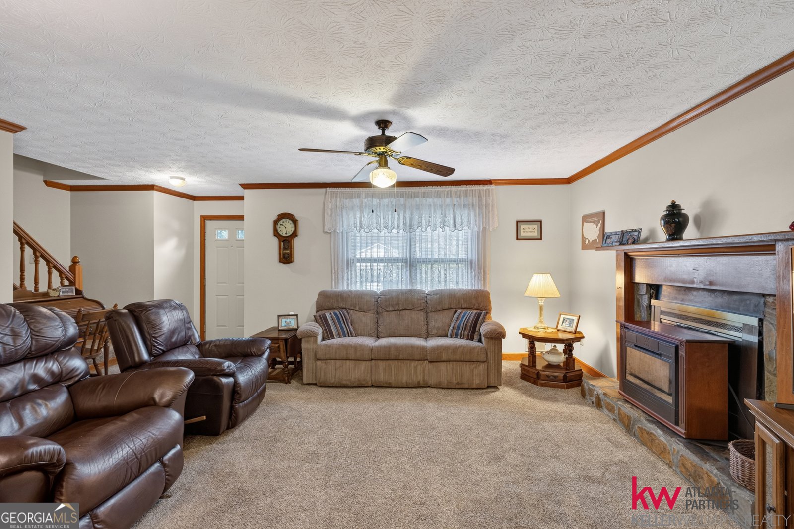 981 Thousand Oaks Drive Lawrenceville - Photo 12