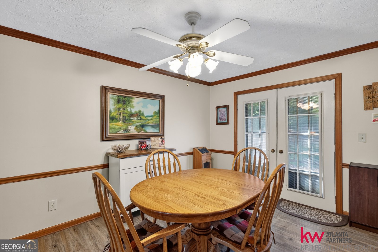 981 Thousand Oaks Drive Lawrenceville - Photo 14
