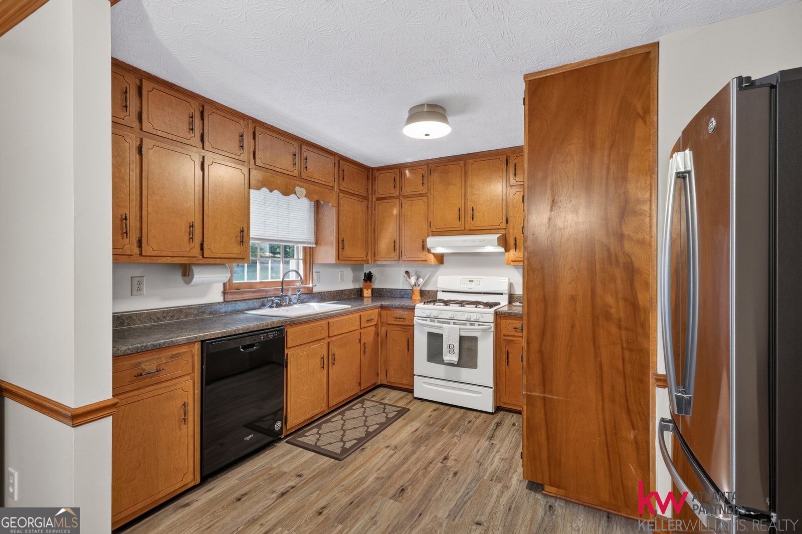 981 Thousand Oaks Drive Lawrenceville - Photo 16