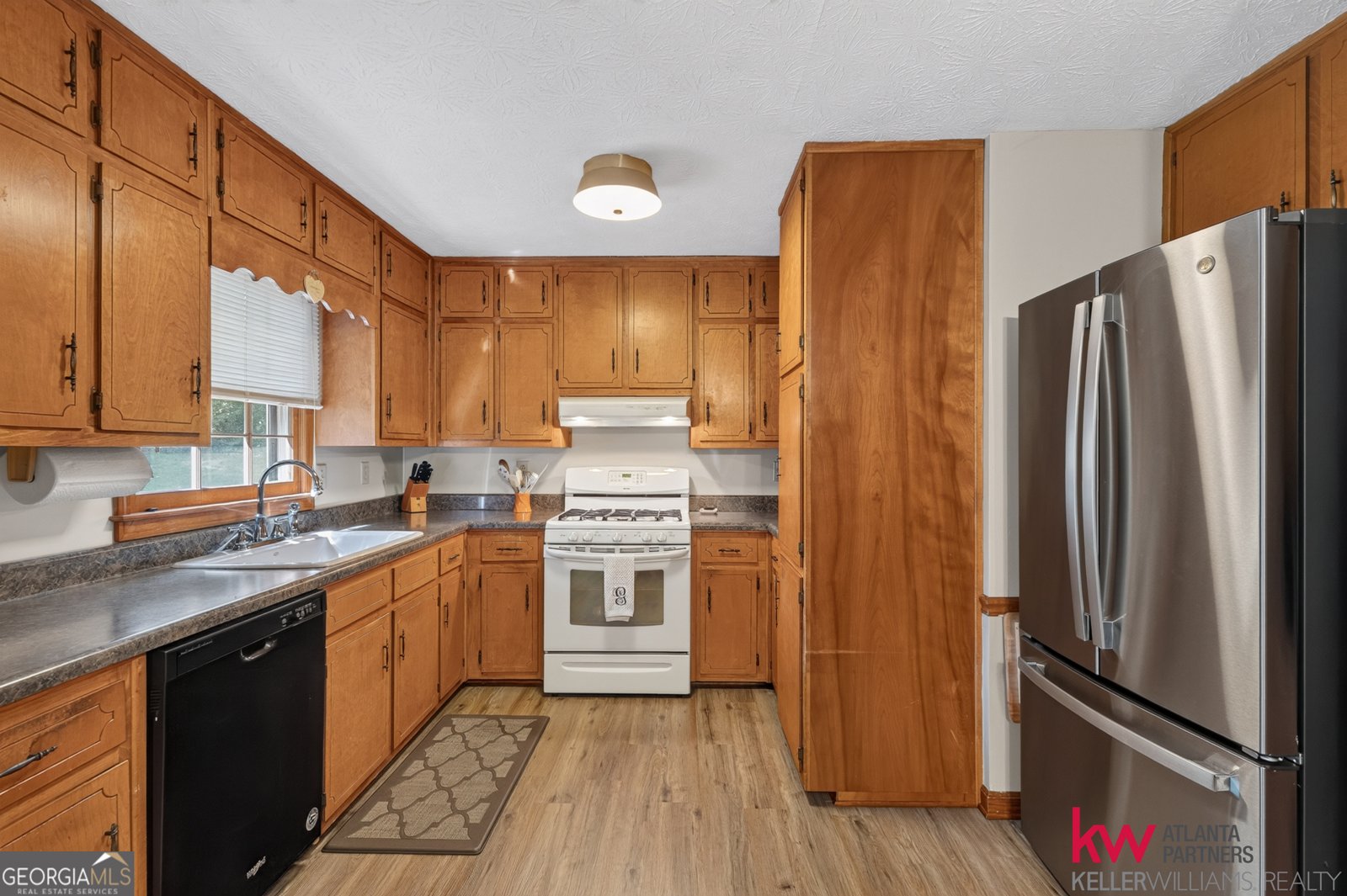 981 Thousand Oaks Drive Lawrenceville - Photo 17