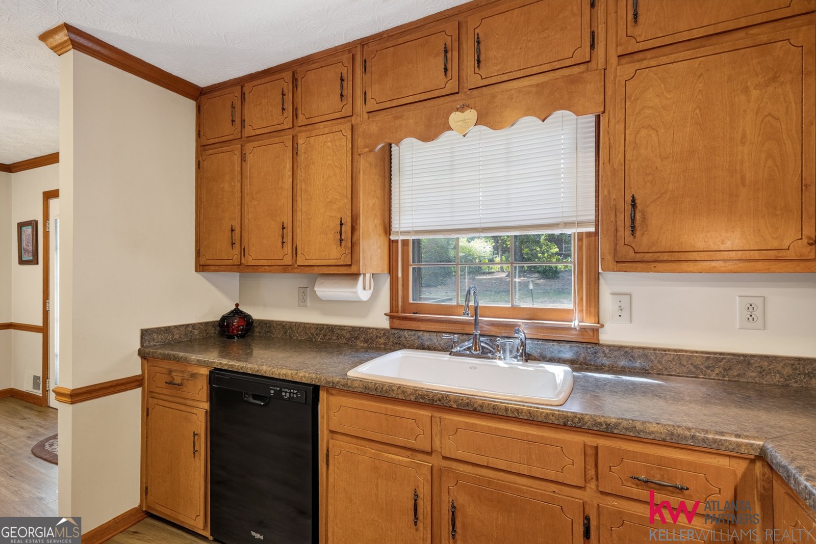 981 Thousand Oaks Drive Lawrenceville - Photo 18