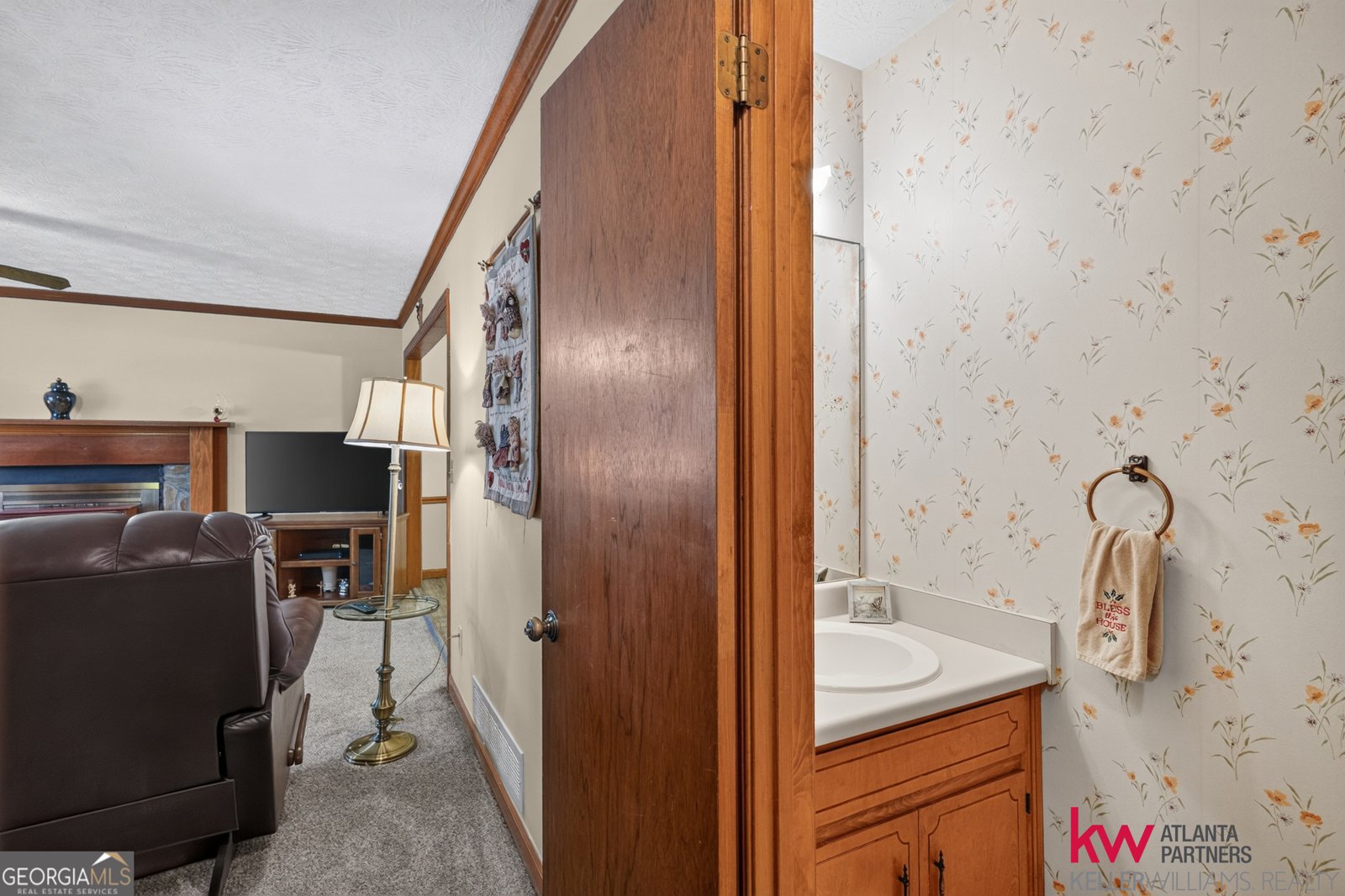 981 Thousand Oaks Drive Lawrenceville - Photo 20