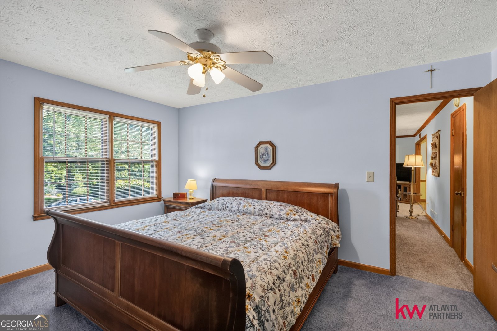 981 Thousand Oaks Drive Lawrenceville - Photo 21
