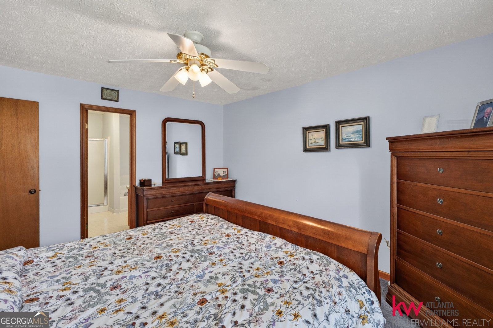 981 Thousand Oaks Drive Lawrenceville - Photo 22