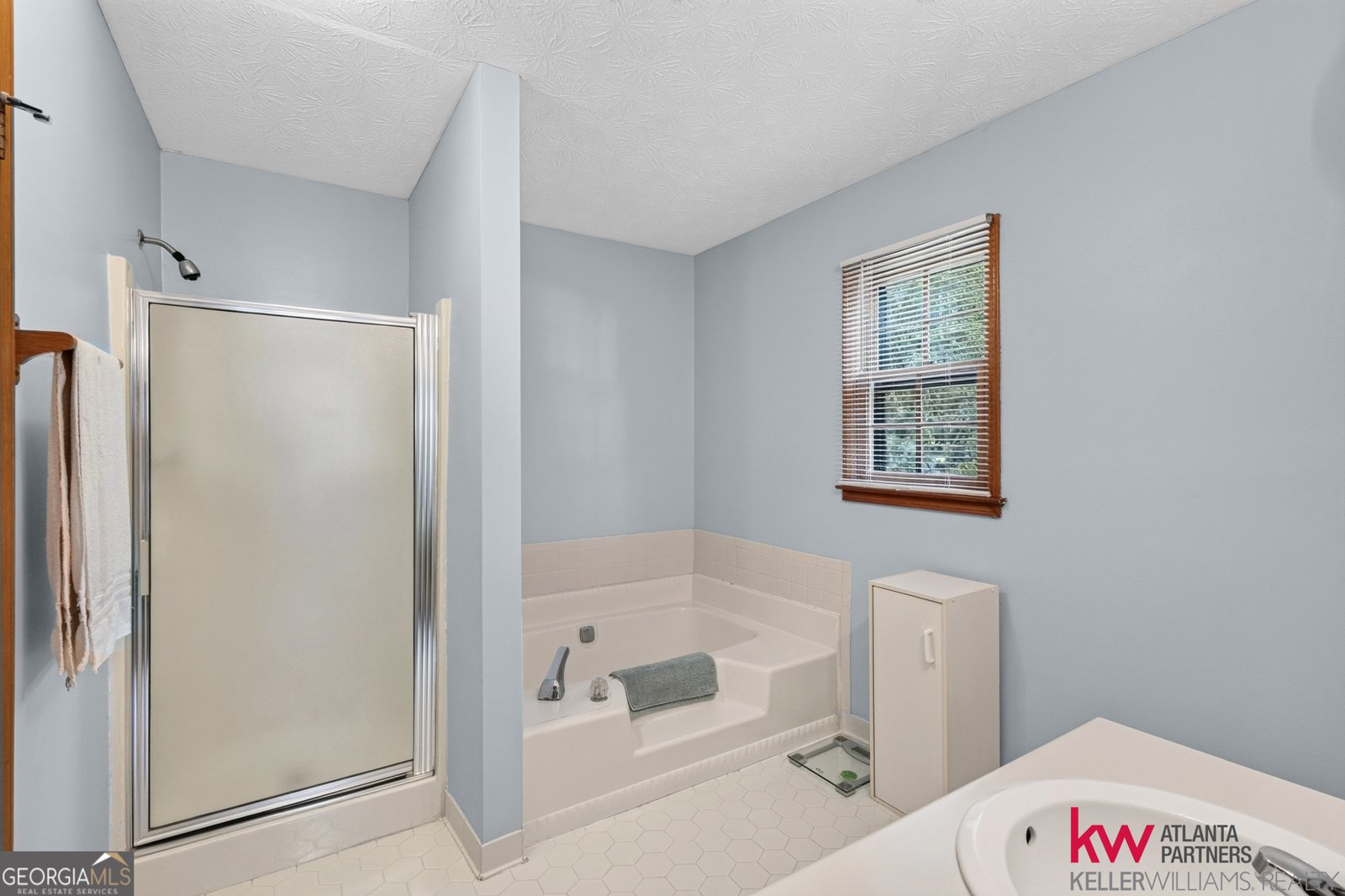 981 Thousand Oaks Drive Lawrenceville - Photo 23