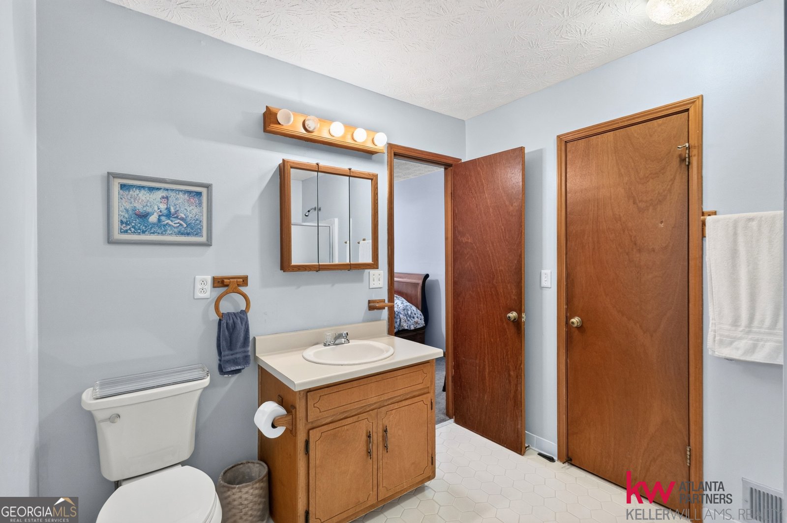 981 Thousand Oaks Drive Lawrenceville - Photo 24