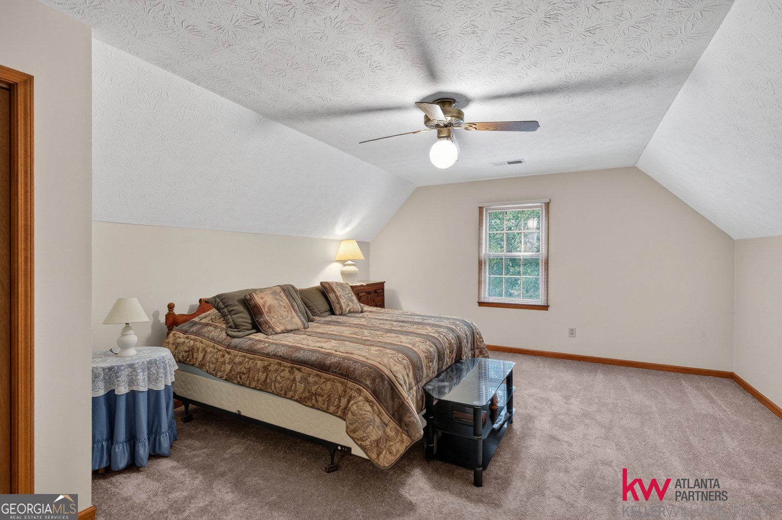 981 Thousand Oaks Drive Lawrenceville - Photo 25