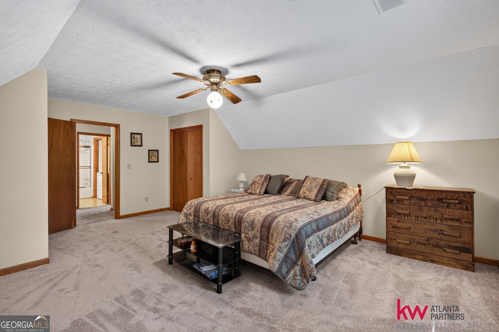 981 Thousand Oaks Drive Lawrenceville - Photo 26