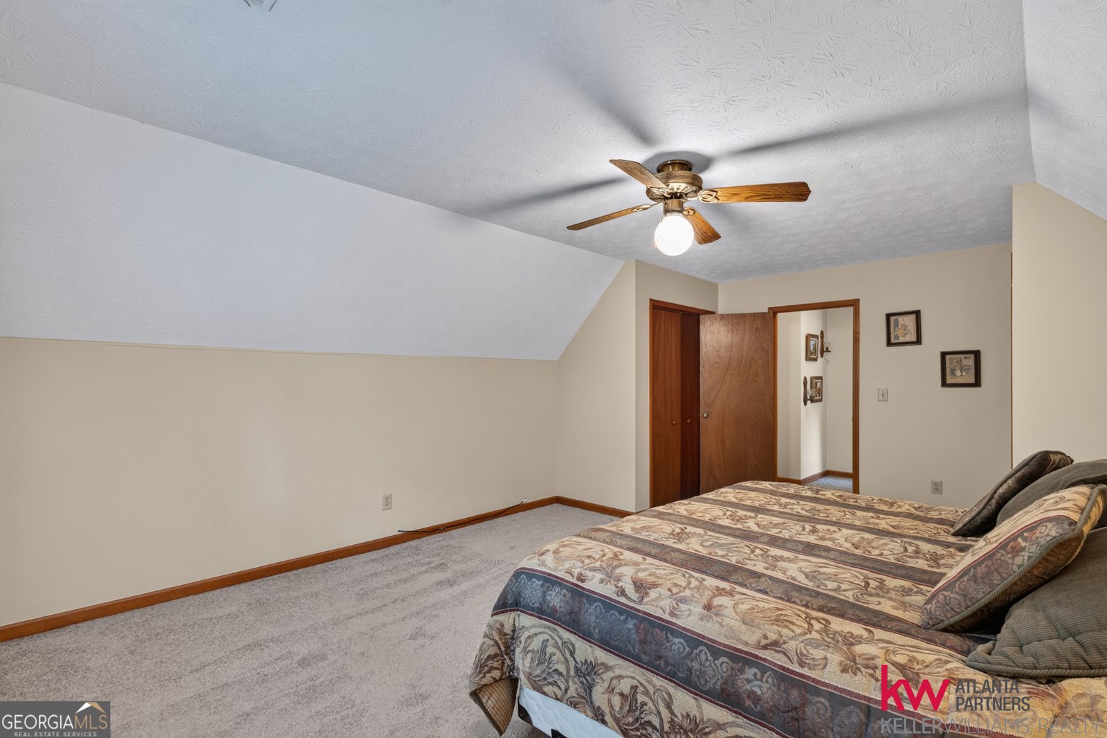 981 Thousand Oaks Drive Lawrenceville - Photo 27