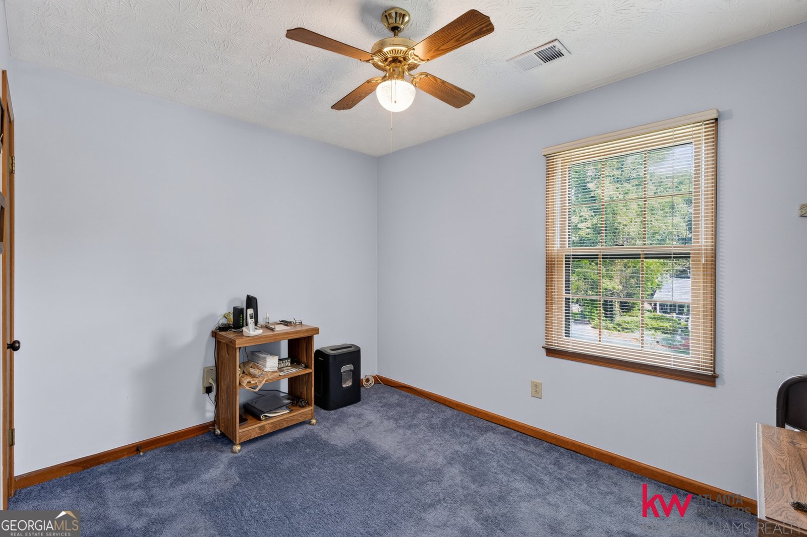 981 Thousand Oaks Drive Lawrenceville - Photo 28