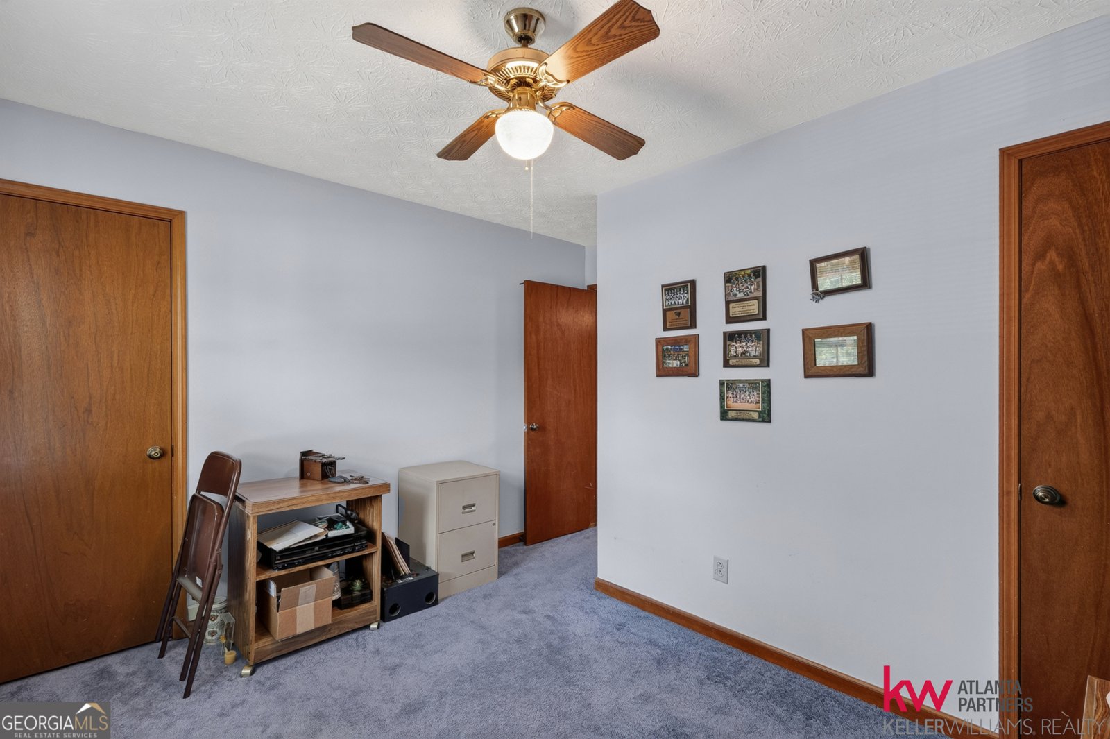981 Thousand Oaks Drive Lawrenceville - Photo 29