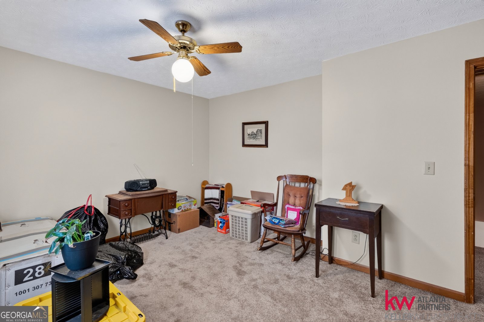 981 Thousand Oaks Drive Lawrenceville - Photo 30