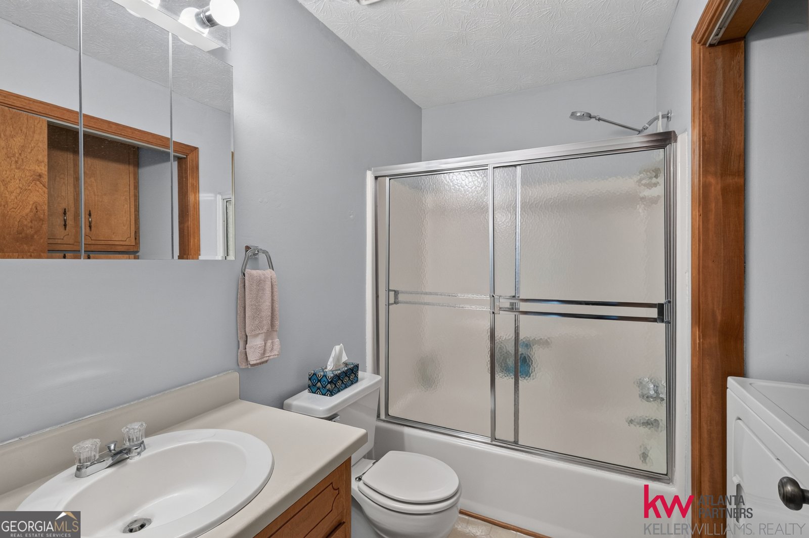 981 Thousand Oaks Drive Lawrenceville - Photo 31