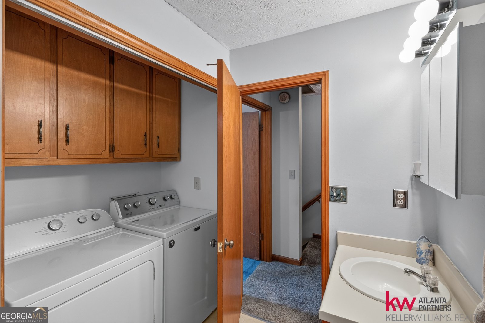 981 Thousand Oaks Drive Lawrenceville - Photo 32