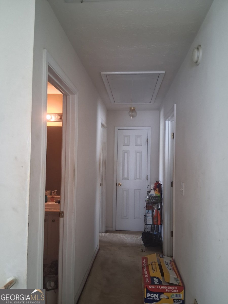 1236 Labrador Lane Riverdale - Photo 6